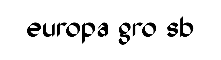 Oak Wood  Free Fonts Download