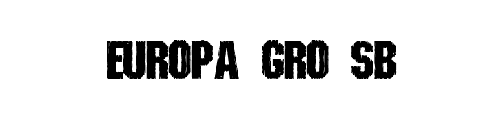 Shredded  Free Fonts Download