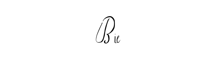 Shimla La  Free Fonts Download