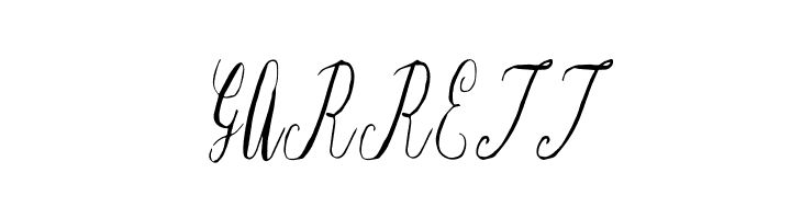 Shimla La  Free Fonts Download