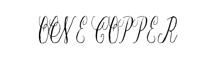 Shimla La  Free Fonts Download