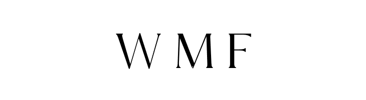 Thomas Mag Regular  Free Fonts Download