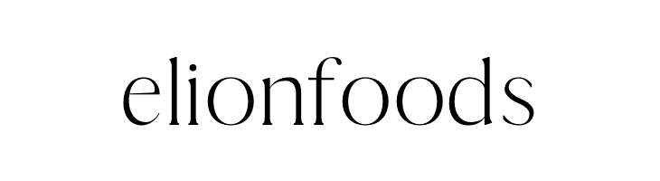 Thomas Mag Regular  Free Fonts Download