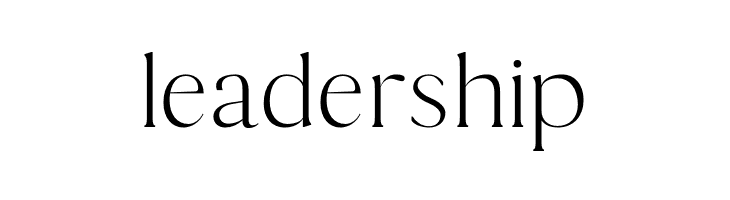 Thomas Mag Regular  Free Fonts Download