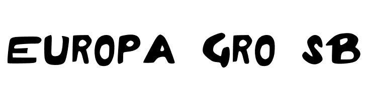 Usama Regular  Free Fonts Download