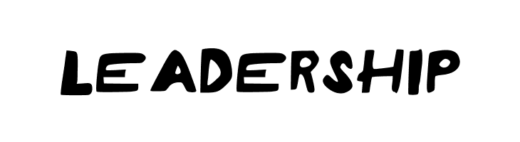 Usama Regular  Free Fonts Download