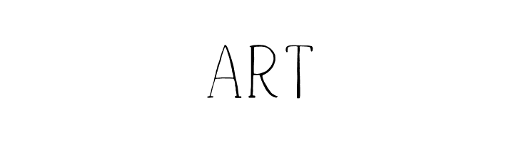 VanettDemo  Free Fonts Download