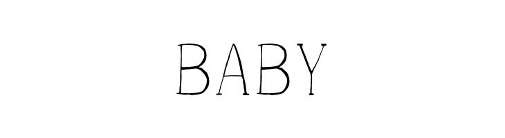 VanettDemo  Free Fonts Download