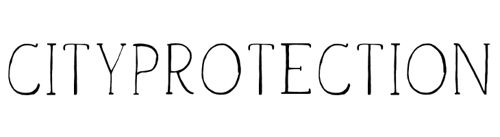 VanettDemo  Free Fonts Download