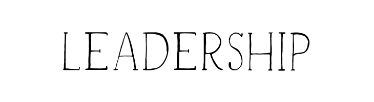 VanettDemo  Free Fonts Download