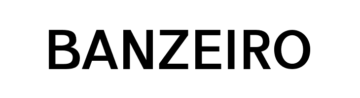 Vengeance Regular  Free Fonts Download