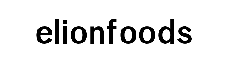 Vengeance Regular  Free Fonts Download