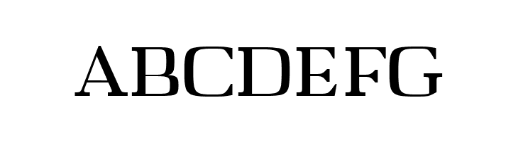 Zahra Regular  Free Fonts Download