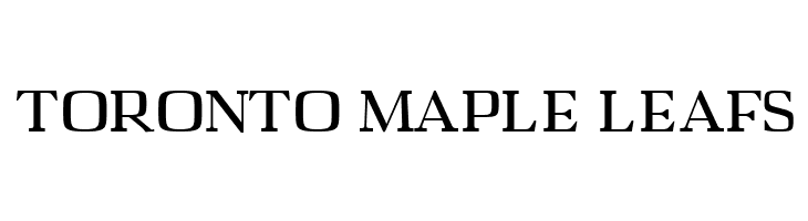 Zahra Regular  Free Fonts Download