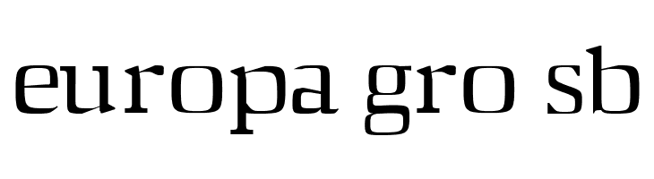 Zahra Regular  Free Fonts Download