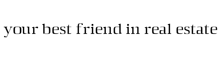 Zahra Regular  Free Fonts Download