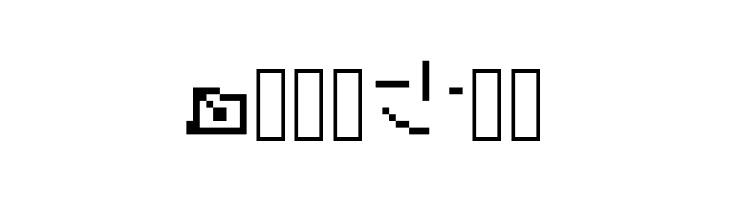 Nopiosee  Free Fonts Download