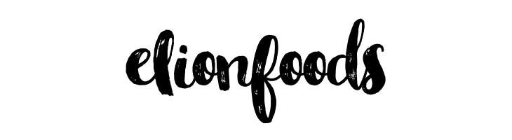 Glamour Brush Regular  Free Fonts Download
