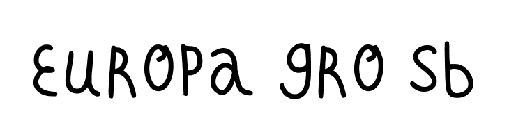 Loveisintheair Regular  Free Fonts Download