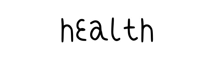 Loveisintheair Regular  Free Fonts Download