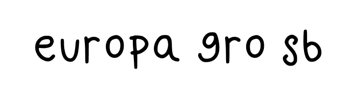 Love Notes Regular  Free Fonts Download