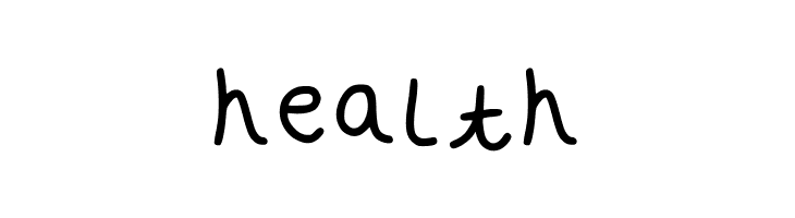Love Notes Regular  Free Fonts Download