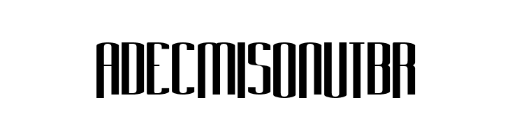 Long Cool Grandma  Free Fonts Download