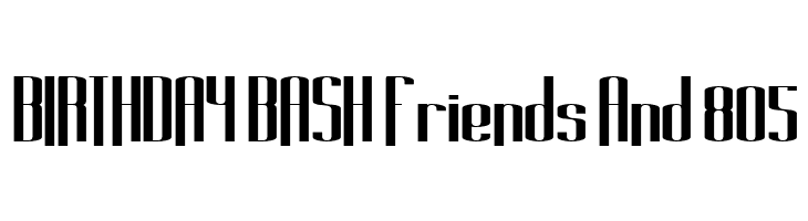 Long Cool Grandma  Free Fonts Download