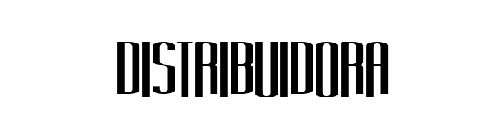 Long Cool Grandma  Free Fonts Download