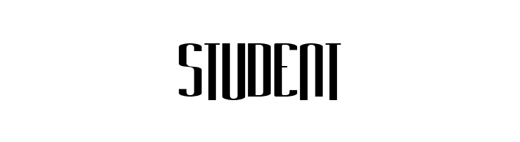 Long Cool Grandma  Free Fonts Download