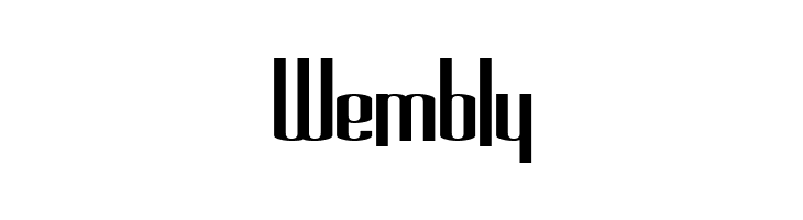 Long Cool Grandma  Free Fonts Download