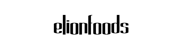 Long Cool Grandma  Free Fonts Download