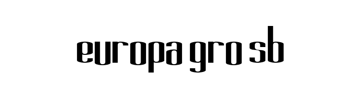 Long Cool Grandma  Free Fonts Download