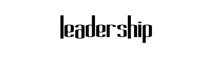 Long Cool Grandma  Free Fonts Download