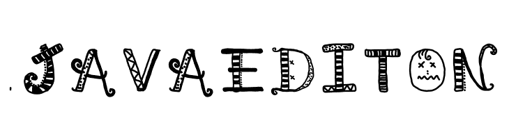 Crafty Copycat  Free Fonts Download