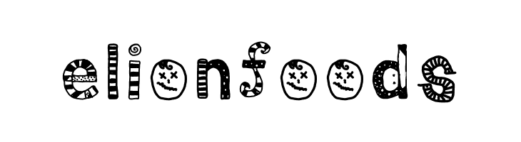 Crafty Copycat  Free Fonts Download