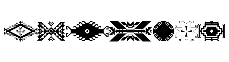 Designs Galore 4  Free Fonts Download