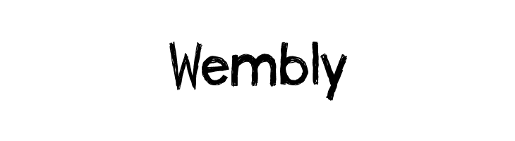 COALABEER  Free Fonts Download