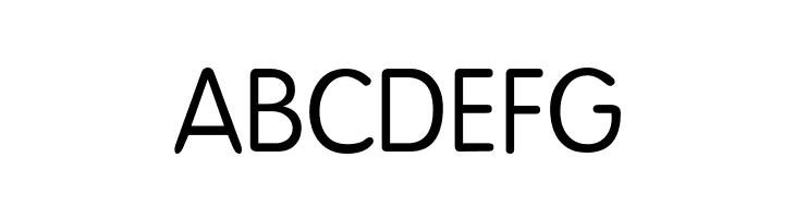 KIDdemo  Free Fonts Download