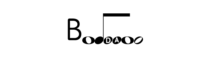 KIDdemo  Free Fonts Download