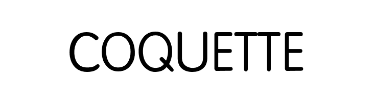 KIDdemo  Free Fonts Download