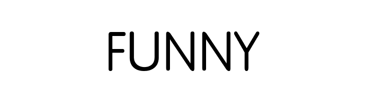 KIDdemo  Free Fonts Download