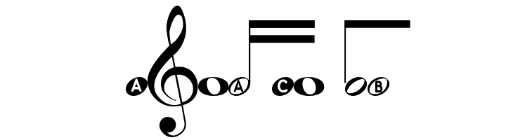 KIDdemo  Free Fonts Download