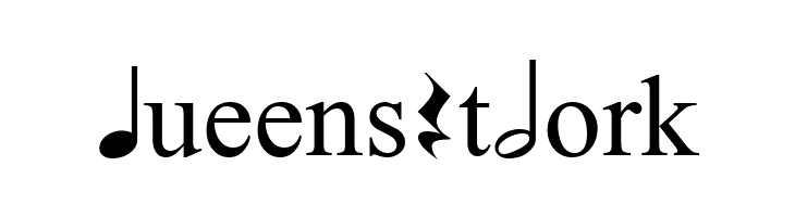 MetDemo  Free Fonts Download