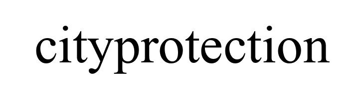 MetDemo  Free Fonts Download