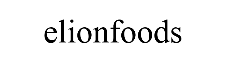 MetDemo  Free Fonts Download