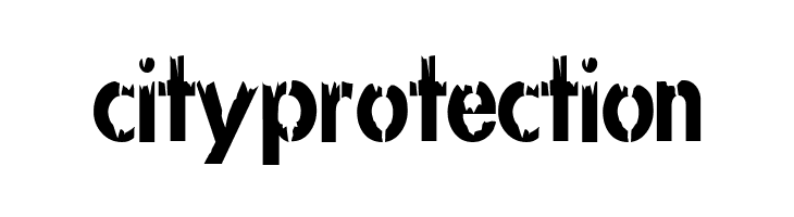 Decaying  Alternate  Free Fonts Download