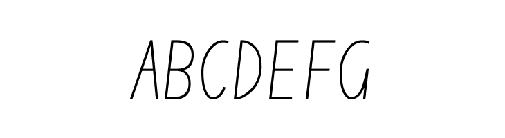 NSW ACT School Handwriting Font  Free Fonts Download