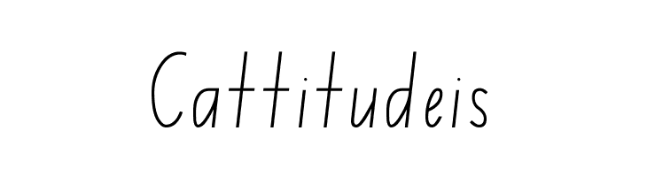 NSW ACT School Handwriting Font  Free Fonts Download