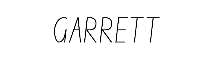 NSW ACT School Handwriting Font  Free Fonts Download